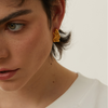 Boucles d'oreilles Héraclès