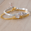 Bracelet Orphée