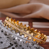 Bracelet jonc Oedipe
