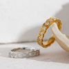 Bague Ariane