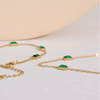 Parure Hécate