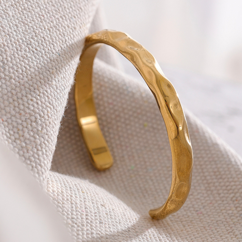 Bracelet Agamemnon