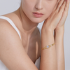 Bracelet Orphée