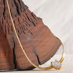 Collier Perséphone