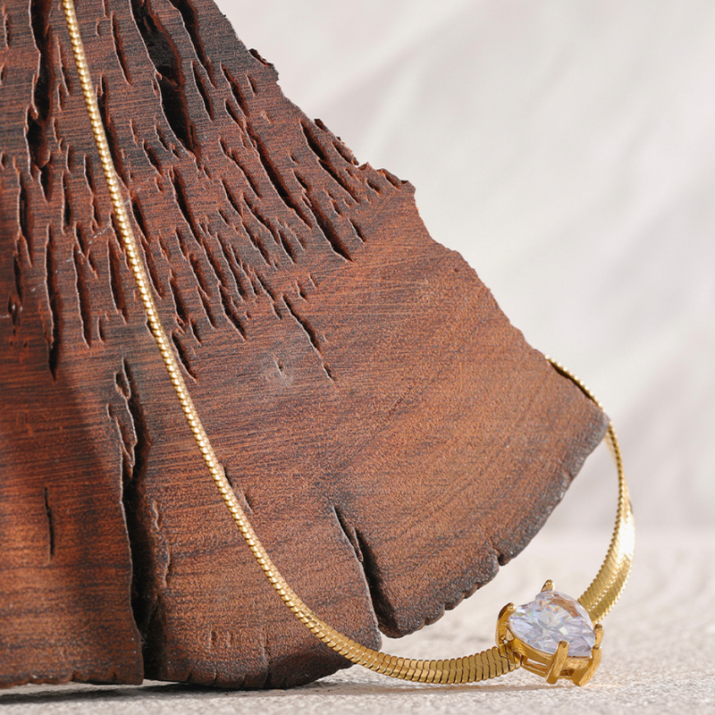 Collier Perséphone