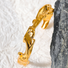 Bracelet Héraclès