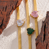 Collier Perséphone
