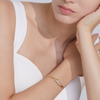Bracelet Orphée