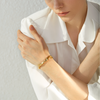 Bracelet Héraclès