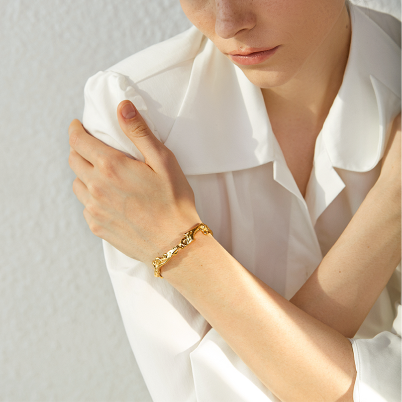 Bracelet Héraclès