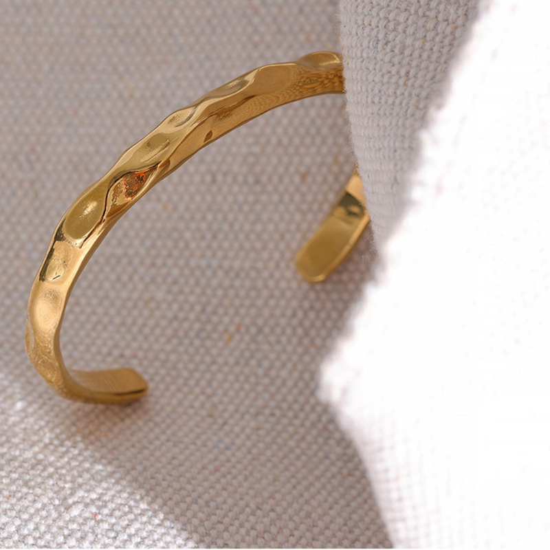 Bracelet Agamemnon