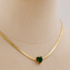 Collier Perséphone