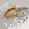 Bague Ariane