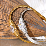 Bracelet Orphée