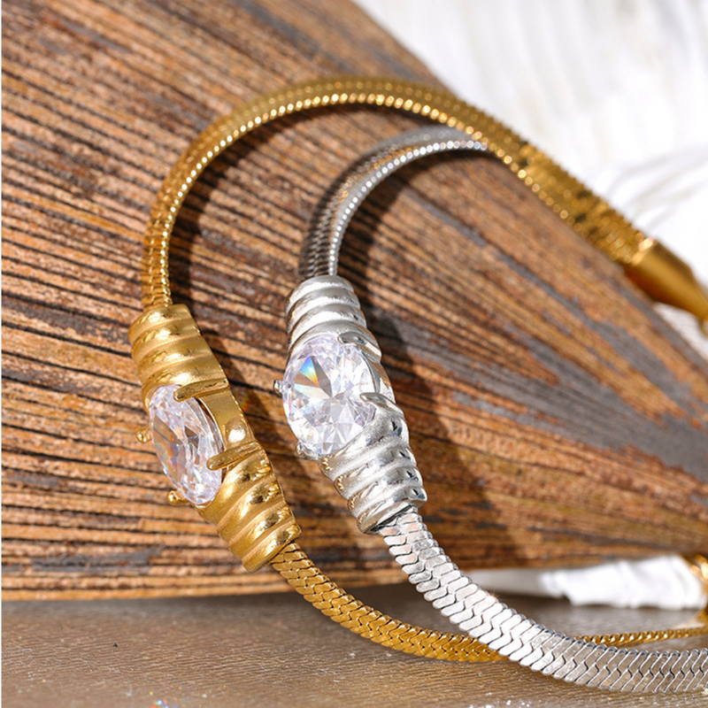 Bracelet Orphée