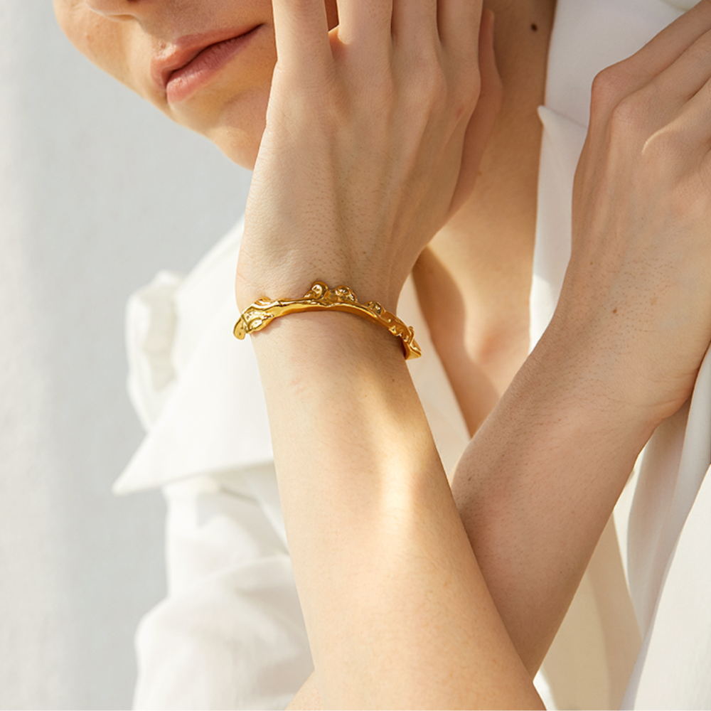 Bracelet Héraclès
