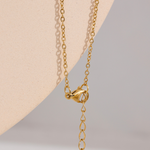 Parure Hécate