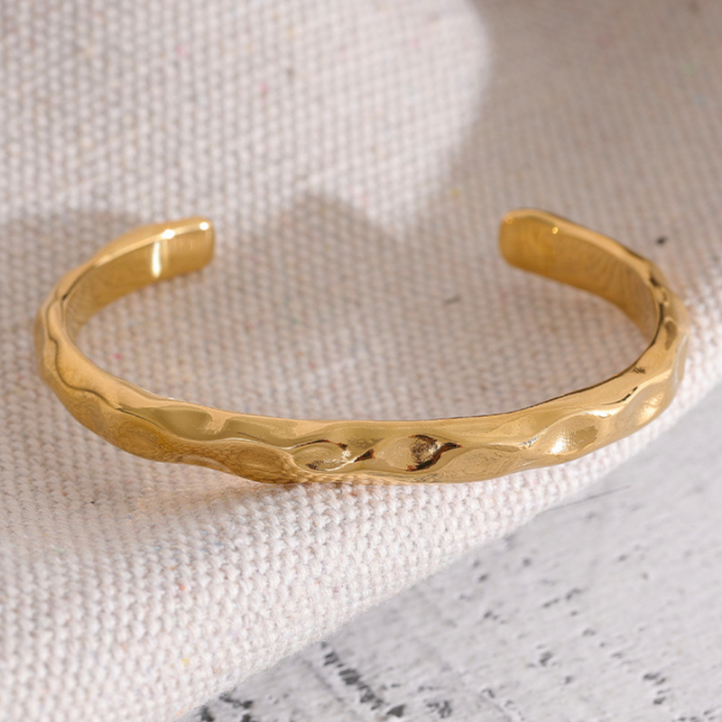 Bracelet Agamemnon