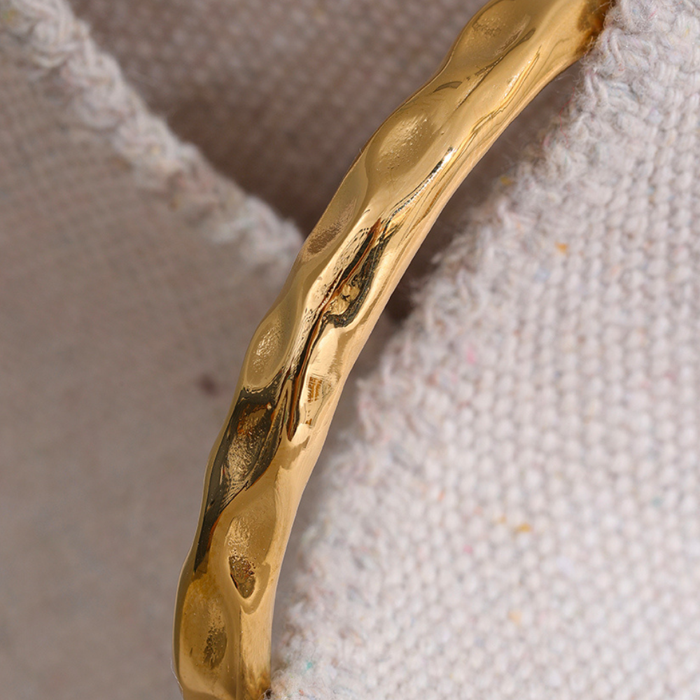 Bracelet Agamemnon
