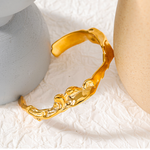 Bracelet Héraclès
