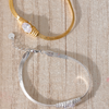 Bracelet Orphée