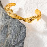 Bracelet Héraclès