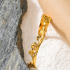 Bracelet Héraclès