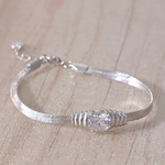 Bracelet Orphée