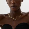 Collier Orphée