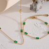 Parure Hécate
