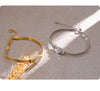 Bracelet Orphée