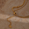 Collier Andromède