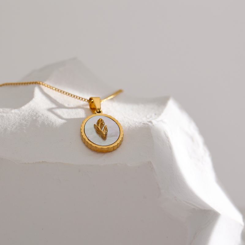 Collier Hypnos
