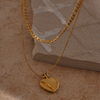 Collier Andromède