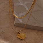 Collier Andromède