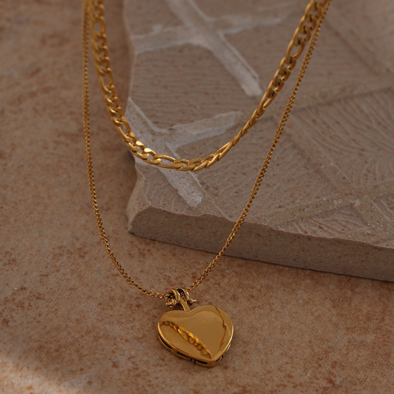 Collier Andromède