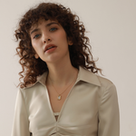 Collier Éole