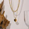 Collier Déméter