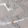 Collier Hypnos
