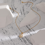 Collier Hypnos