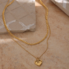 Collier Andromède