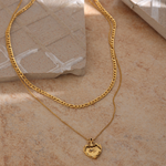 Collier Andromède