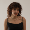 Collier Éaque