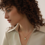Collier Éole