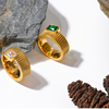 Bague Aria