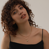 Collier Éaque