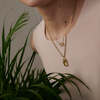 Collier Atalante