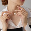 Collier Hypnos