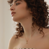 Collier Cronos