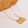 Collier Égée
